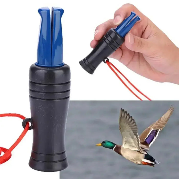 Stereoscopic Hunting Birds Duck Hunting Gear Bird Caller Acessories Accessory Decoy Sports Entertainment OtdoorEdge Supply