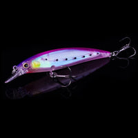 Fishing Wobblers Lure For Fishing Minnow 11cm 14g  All Goods For Fish Lures Artificial Bait Pencil Feeder Luminous Fishing V.I.P Digital Presence