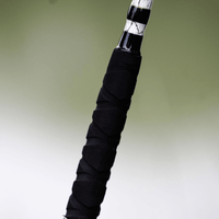 1 of 220 The Testament of Time Casting Rod - Limited Edition Rod Catfish Pro