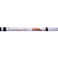 1 of 220 The Testament of Time Casting Rod - Limited Edition Rod Catfish Pro