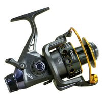 MG30-60 double-load double brake design fishing reel Sell My Stuff