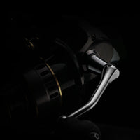 Fishing line wheel fishing rod wheel reel fish reel Sell My Stuff