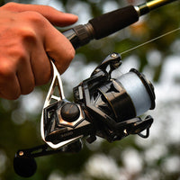 All Metal Fishing Reel Long Cast Rock Fishing Reel Sea Rod Reel Sell My Stuff