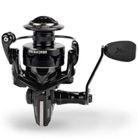 All Metal Fishing Reel Long Cast Rock Fishing Reel Sea Rod Reel Sell My Stuff