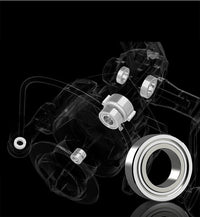All Metal Fishing Reel Long Cast Rock Fishing Reel Sea Rod Reel Sell My Stuff