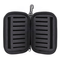 Rotating Sequin Fly Hook Set with Fishing Tackle Bag Sell My Stuff