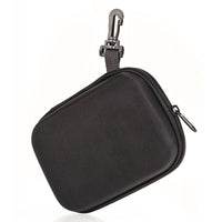 Rotating Sequin Fly Hook Set with Fishing Tackle Bag Sell My Stuff