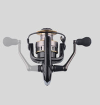 Fishing line wheel fishing rod wheel reel fish reel Sell My Stuff