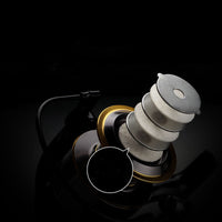 Fishing line wheel fishing rod wheel reel fish reel Sell My Stuff