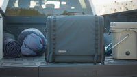Workspace™ Mobile Camp Kitchen DAYLODGE® GEAR