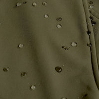 Agave Guía Grande™ Pant GameGuard