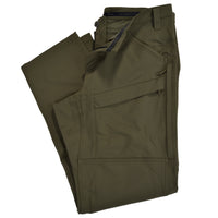 Agave Guía Grande™ Pant GameGuard