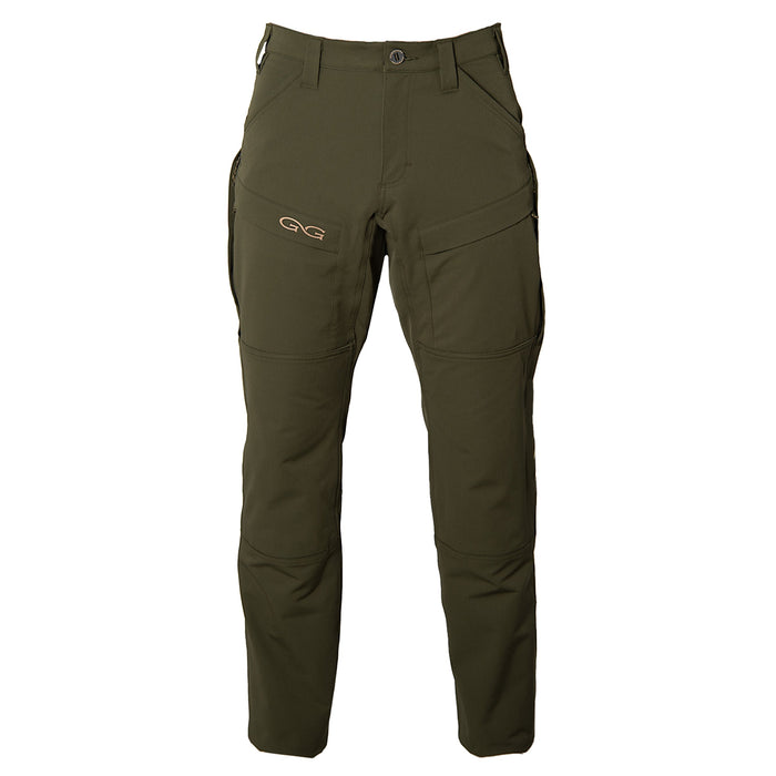 Agave Guía Grande™ Pant GameGuard