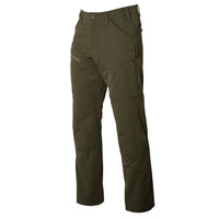 Agave Guía Grande™ Pant GameGuard