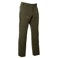 Agave Guía Grande™ Pant GameGuard