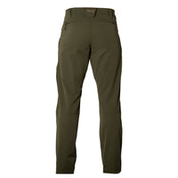 Agave Guía Grande™ Pant GameGuard