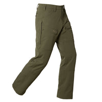 Agave Guía Grande™ Pant GameGuard