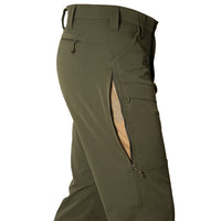 Agave Guía Grande™ Pant GameGuard