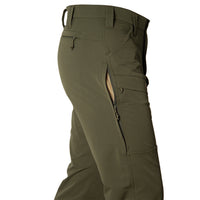 Agave Guía Grande™ Pant GameGuard