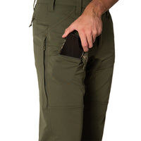Agave Guía Grande™ Pant GameGuard