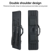 Firearm gear: pistol bags, rifle case, carbine backpack, sniper pistol protector, airsoft bag & hunting accessories. V.I.P Digital Presence