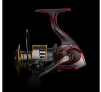 Fishing line wheel fishing rod wheel reel fish reel Sell My Stuff