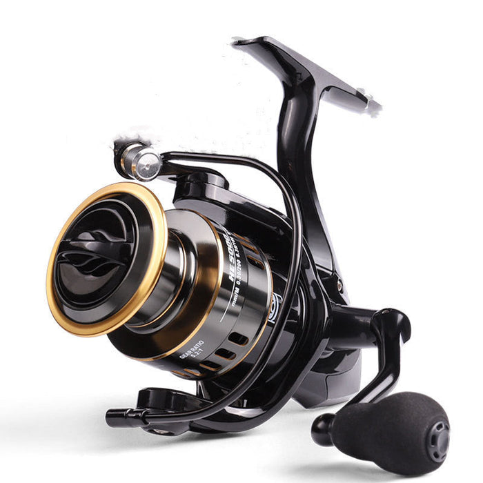 Fishing line wheel fishing rod wheel reel fish reel Sell My Stuff