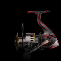 Fishing line wheel fishing rod wheel reel fish reel Sell My Stuff