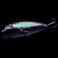 Fishing Wobblers Lure For Fishing Minnow 11cm 14g  All Goods For Fish Lures Artificial Bait Pencil Feeder Luminous Fishing V.I.P Digital Presence