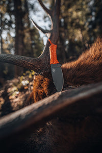 Ultralight Ridge Blade Ridge Belts