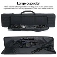 Firearm gear: pistol bags, rifle case, carbine backpack, sniper pistol protector, airsoft bag & hunting accessories. V.I.P Digital Presence