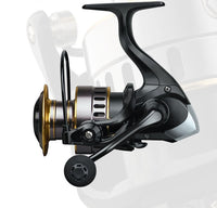 Fishing line wheel fishing rod wheel reel fish reel Sell My Stuff