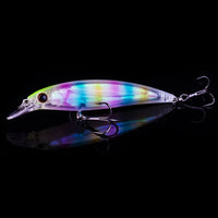 Fishing Wobblers Lure For Fishing Minnow 11cm 14g  All Goods For Fish Lures Artificial Bait Pencil Feeder Luminous Fishing V.I.P Digital Presence