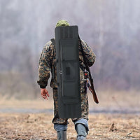 Firearm gear: pistol bags, rifle case, carbine backpack, sniper pistol protector, airsoft bag & hunting accessories. V.I.P Digital Presence