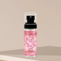 Body Spray for Women,Rose & Jasmine Body Fragrance Mist,2.7 Fl Oz, Women's Fragrance,Long Lasting,Everyday Fragrance,Travel Size Outdoor Kinetics