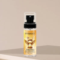 Body Spray for Women,Rose & Jasmine Body Fragrance Mist,2.7 Fl Oz, Women's Fragrance,Long Lasting,Everyday Fragrance,Travel Size Outdoor Kinetics