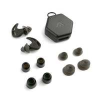 X20 Earplugs HCC Tactical