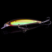 Fishing Wobblers Lure For Fishing Minnow 11cm 14g  All Goods For Fish Lures Artificial Bait Pencil Feeder Luminous Fishing V.I.P Digital Presence
