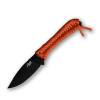 Ultralight Ridge Blade Ridge Belts