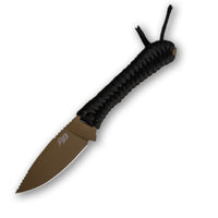 Ultralight Ridge Blade Ridge Belts