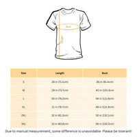 Arrowhead Classic Deer Camo T-Shirt – Whitetail Hunting & Outdoors Graphic Tee Hiyatee
