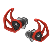 X30i Earplugs HCC Tactical