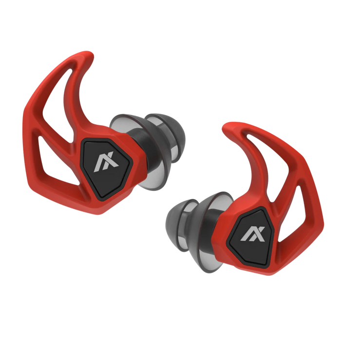 X30i Earplugs HCC Tactical
