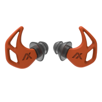 X20 Earplugs HCC Tactical