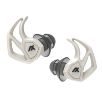 X30i Earplugs HCC Tactical