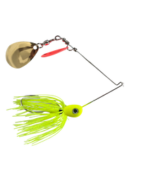 Pulse Fish Lures Kicker Pulse Blade Pulse Fish Lures
