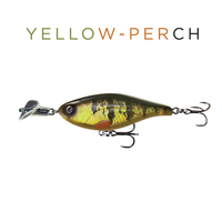 Headbanger Cranky Shad 3" Headbanger Lures