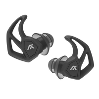 X30i Earplugs HCC Tactical
