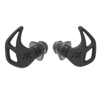 X20 Earplugs HCC Tactical