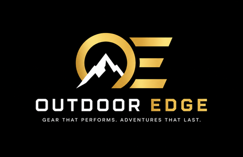 OtdoorEdge Supply